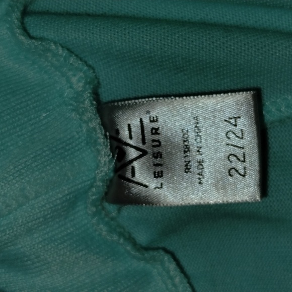 Lounge pants - Picture 4 of 4